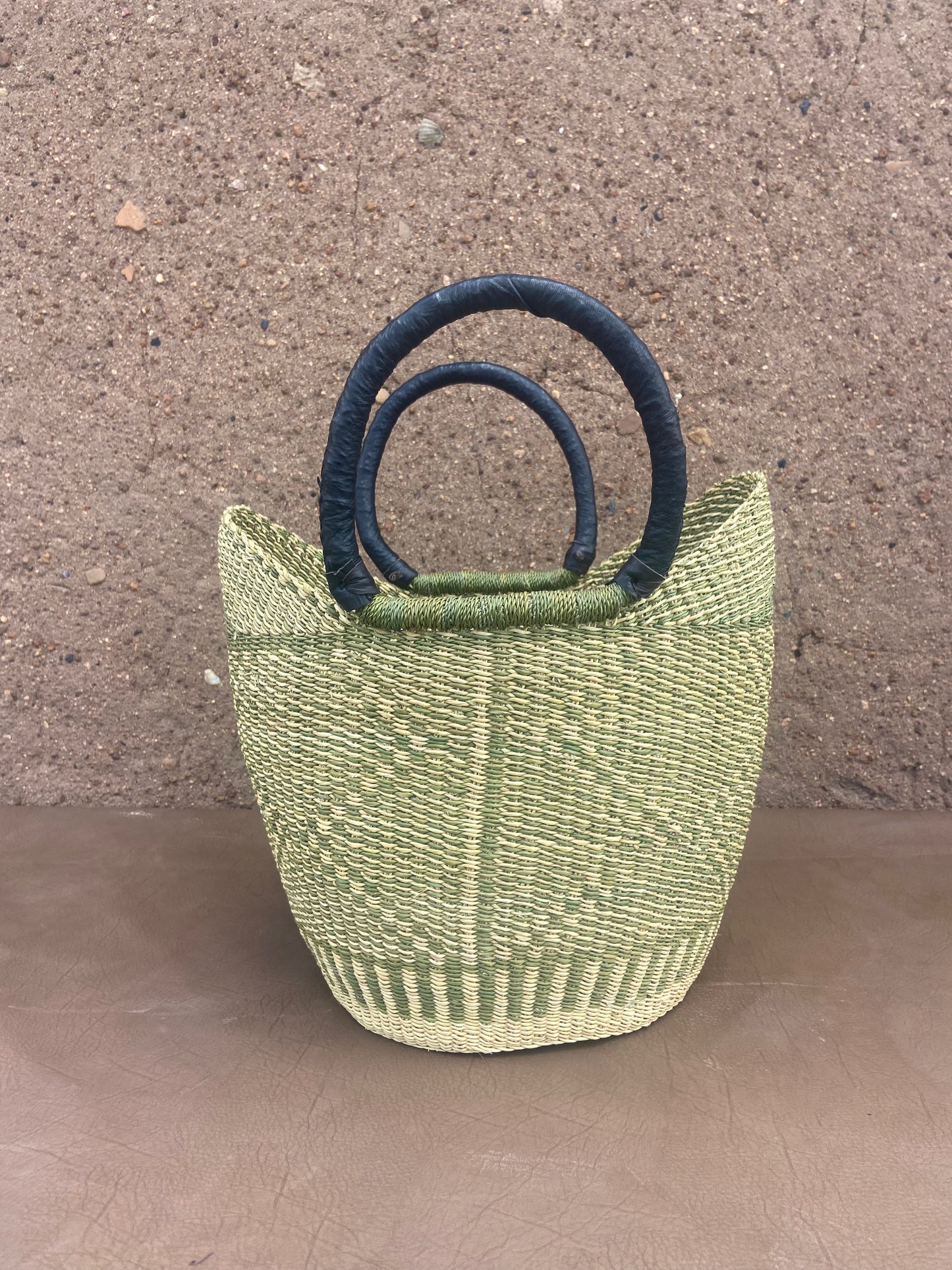 Shopping Basket