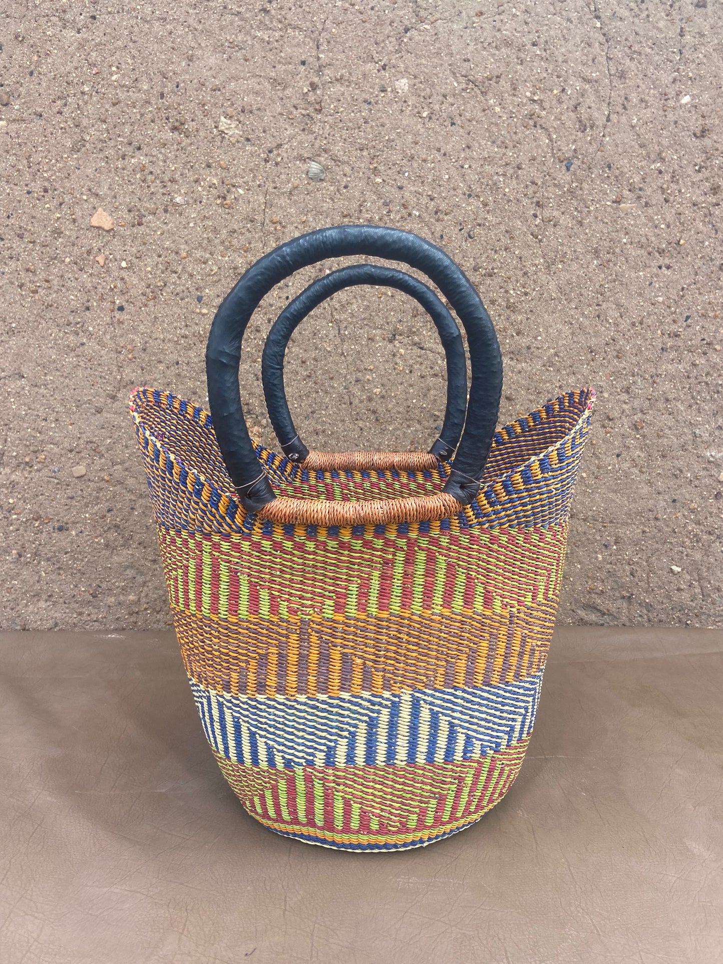 Shopping Basket