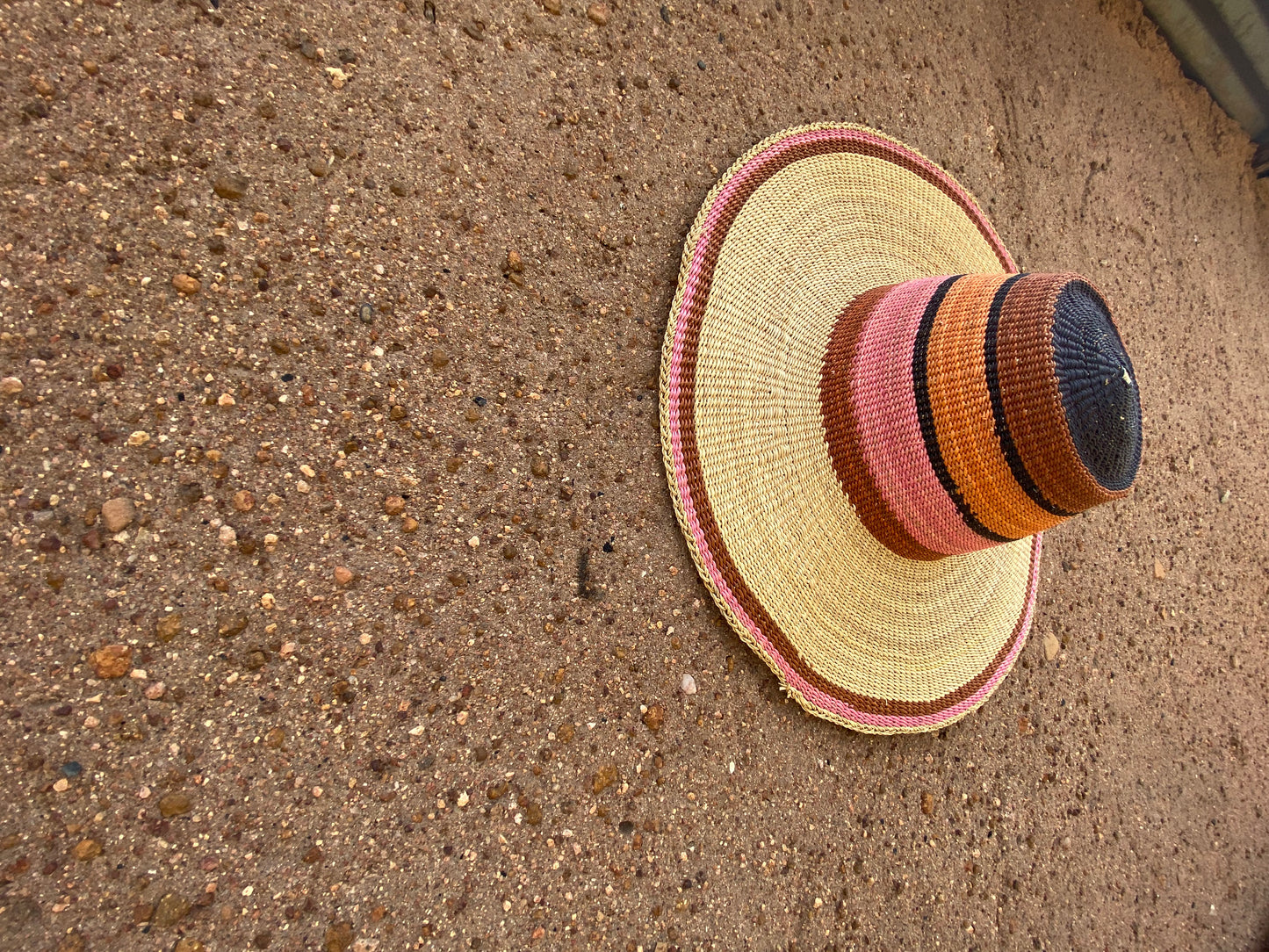 Hat