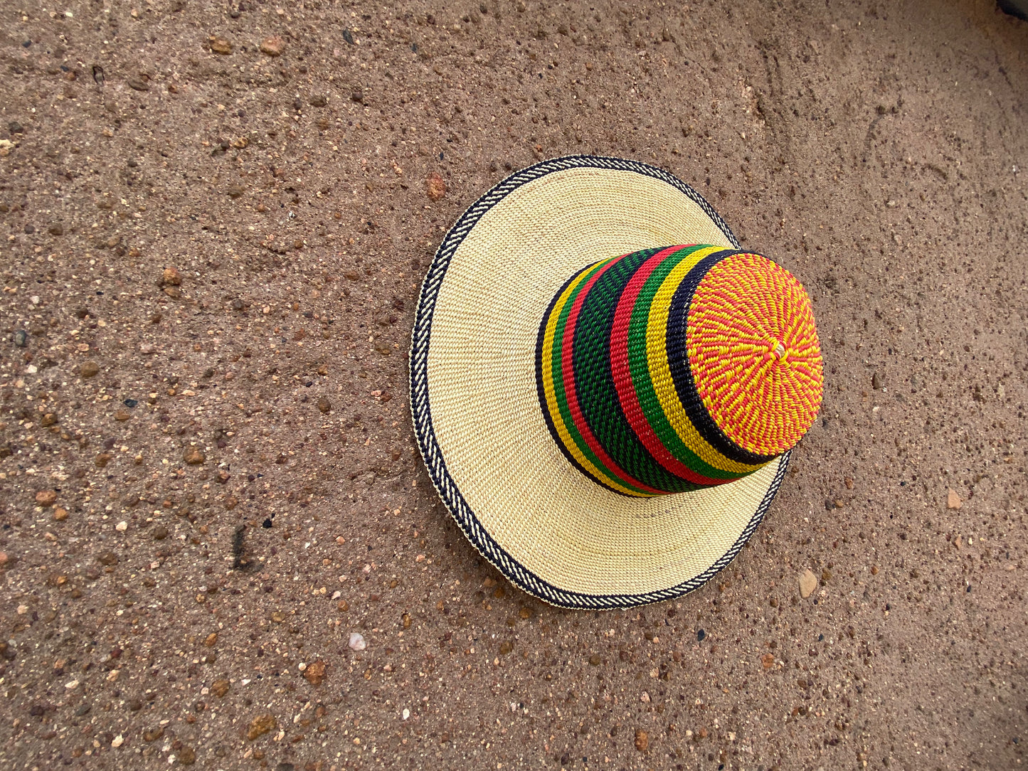 Hat