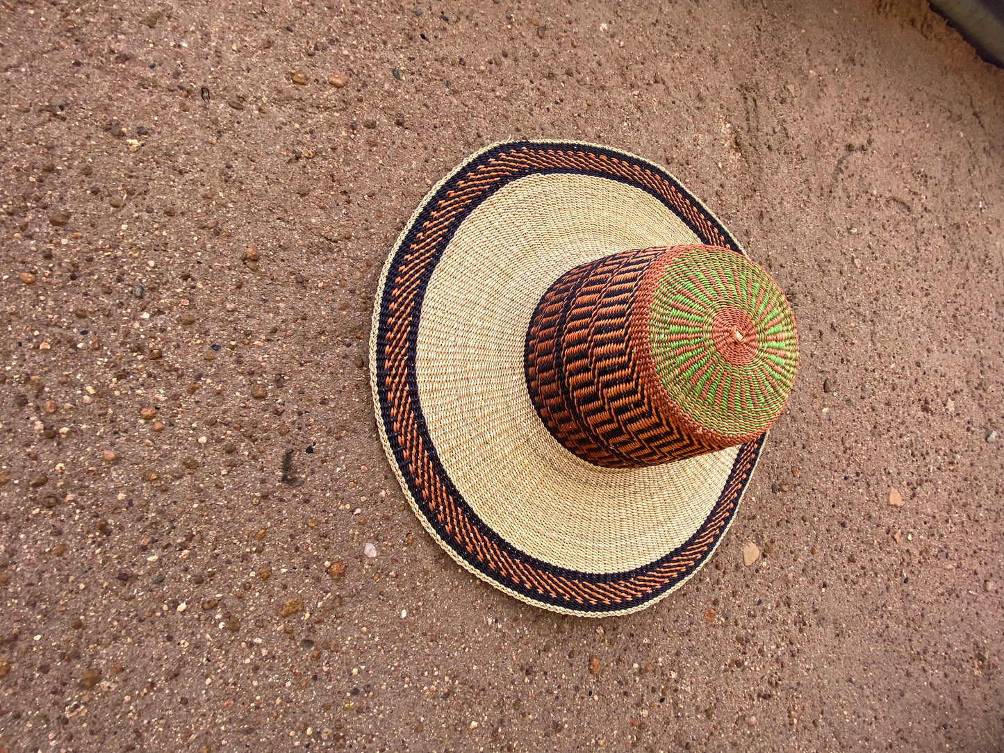 Hat