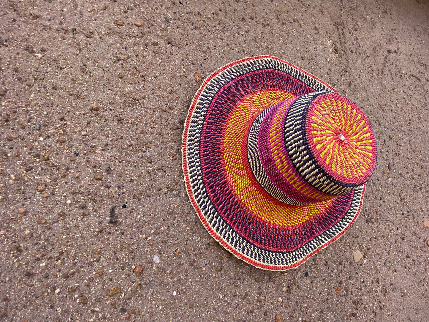 Hat