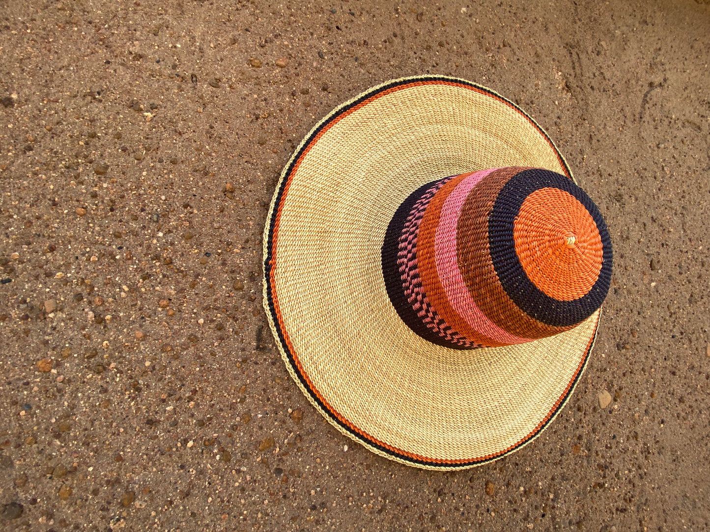 Hat