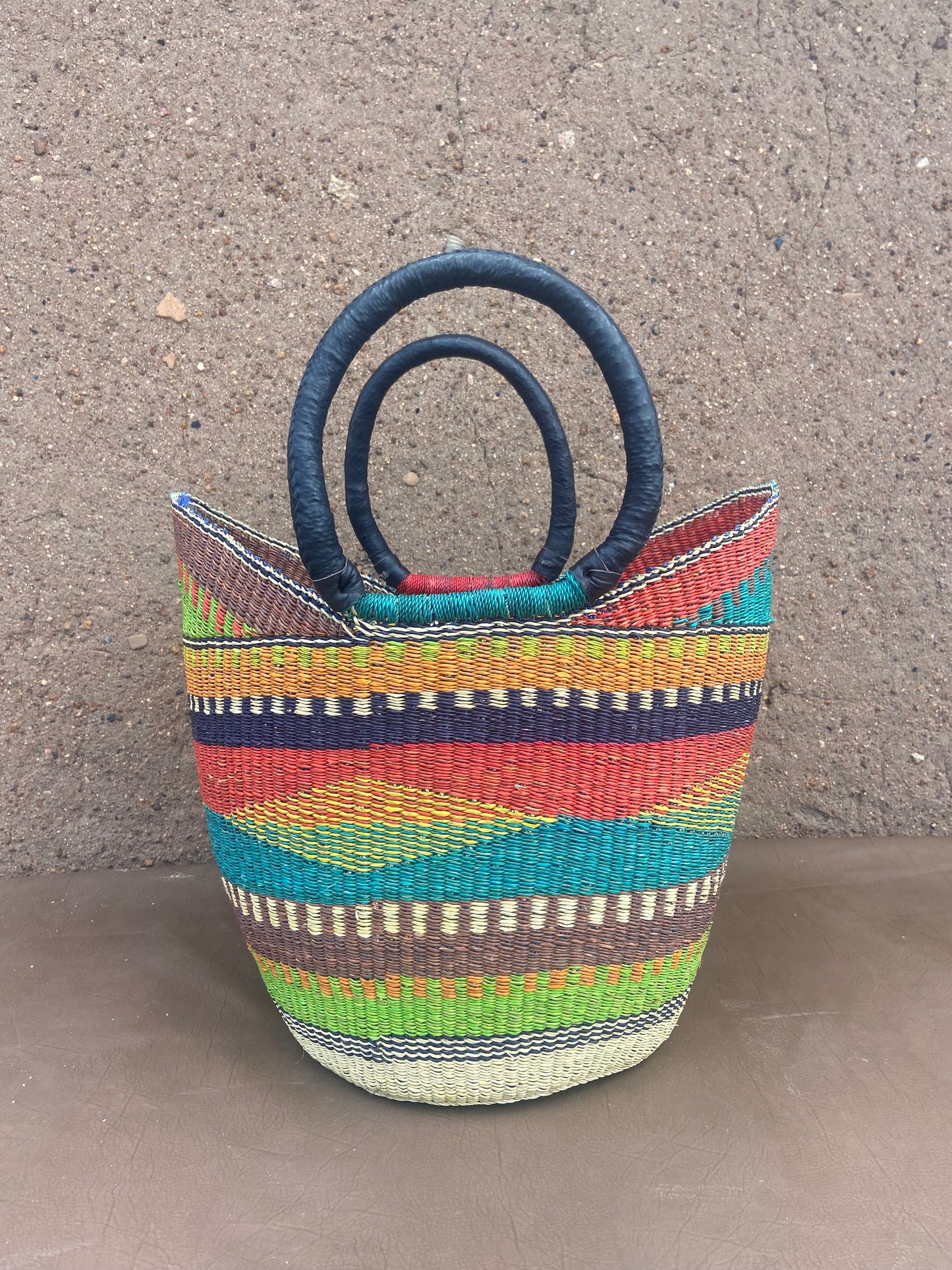 Shopping Basket