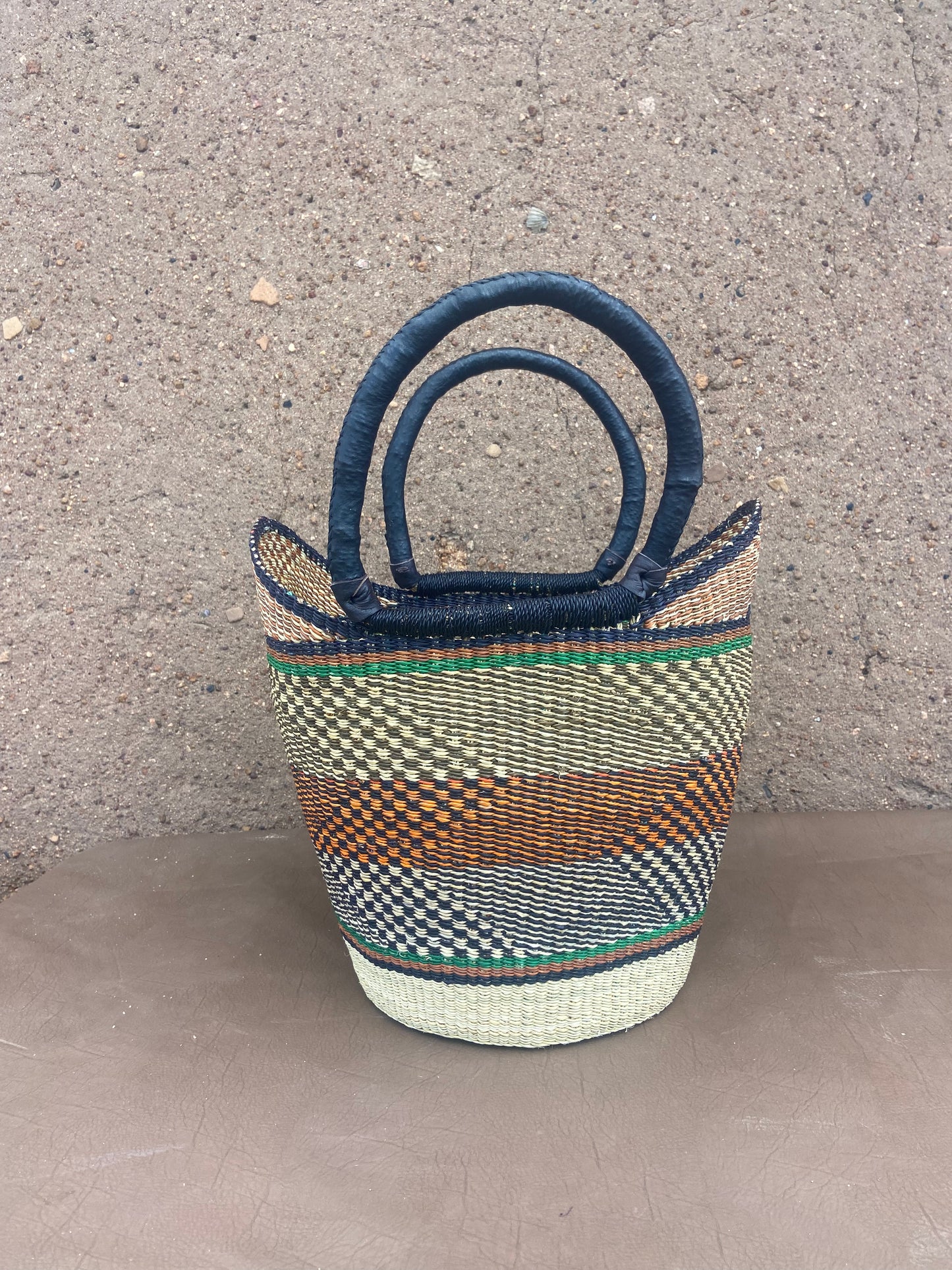 Shopping Basket