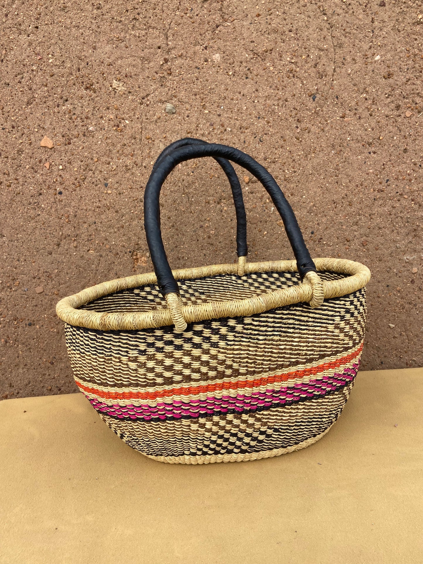 Storage Basket