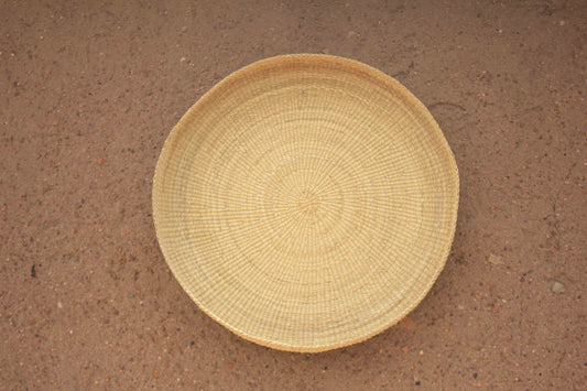 3 Set Wall Hanging Tray