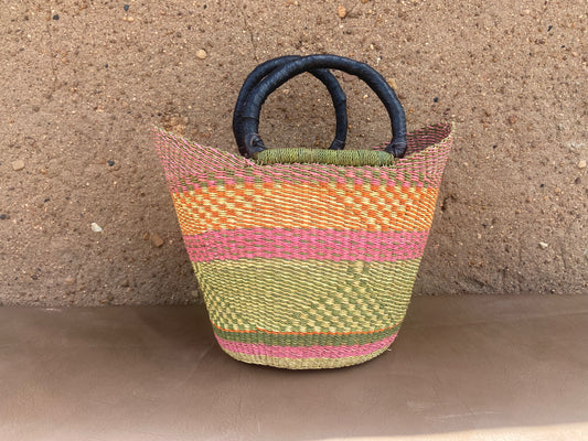Shopping Basket
