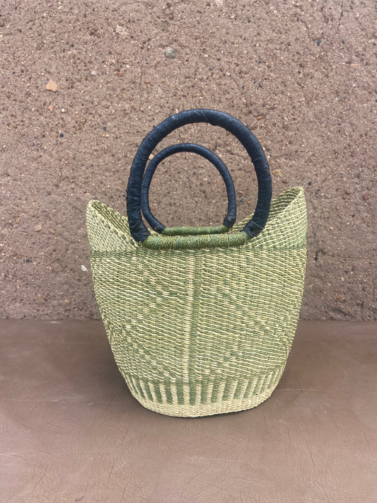 Shopping Basket