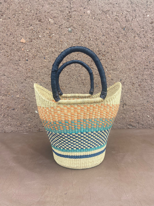 Shopping Basket