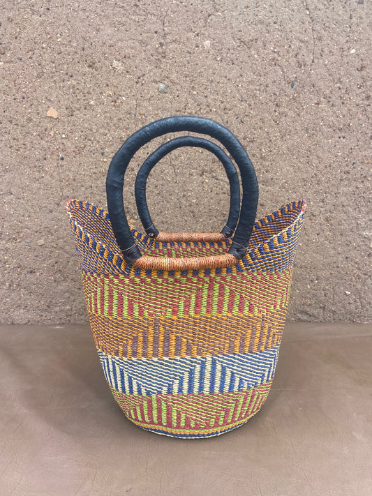 Shopping Basket