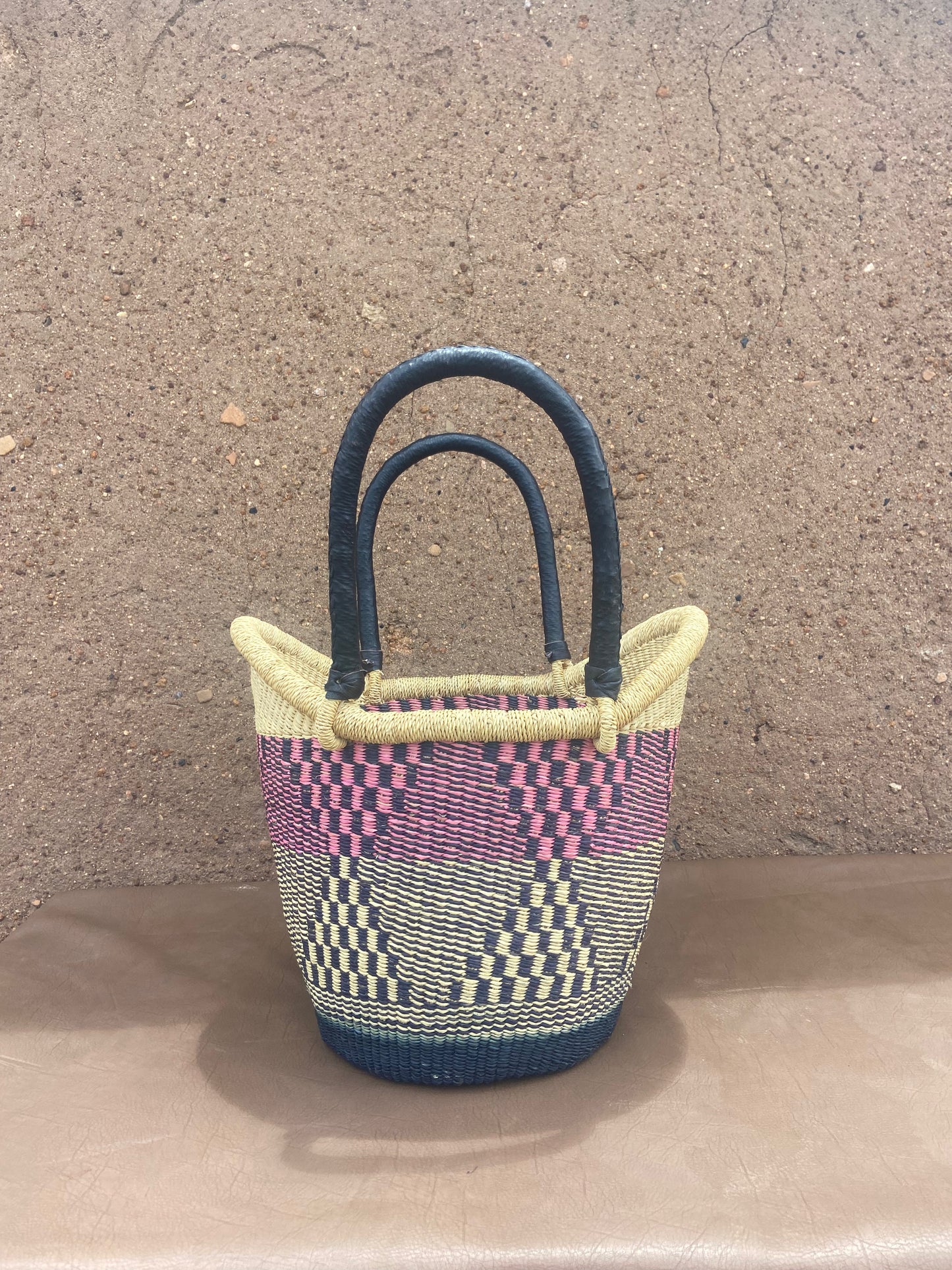 Shopping Basket