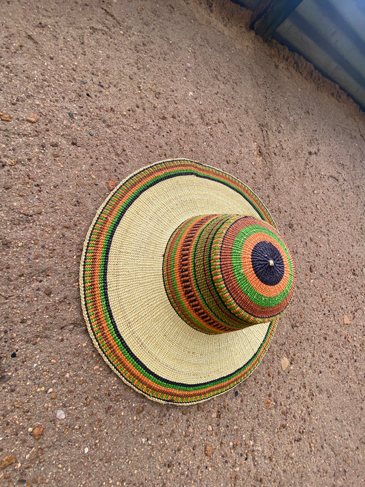 Hat