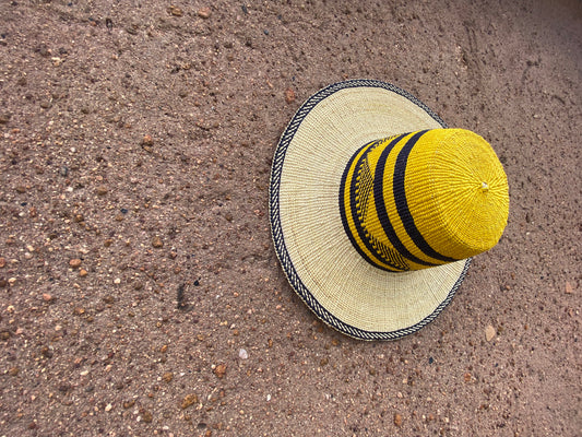 Hat