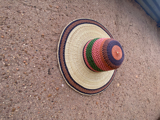 Hat