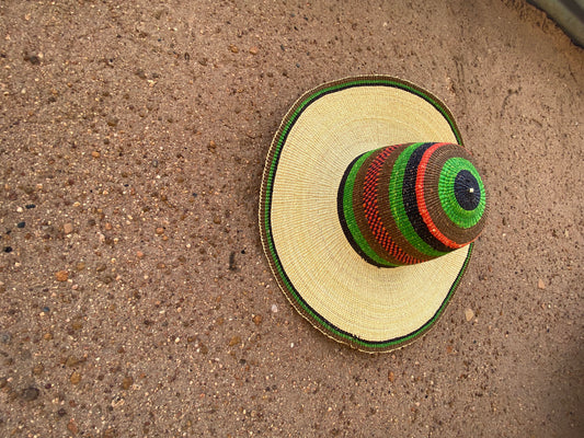 Hat