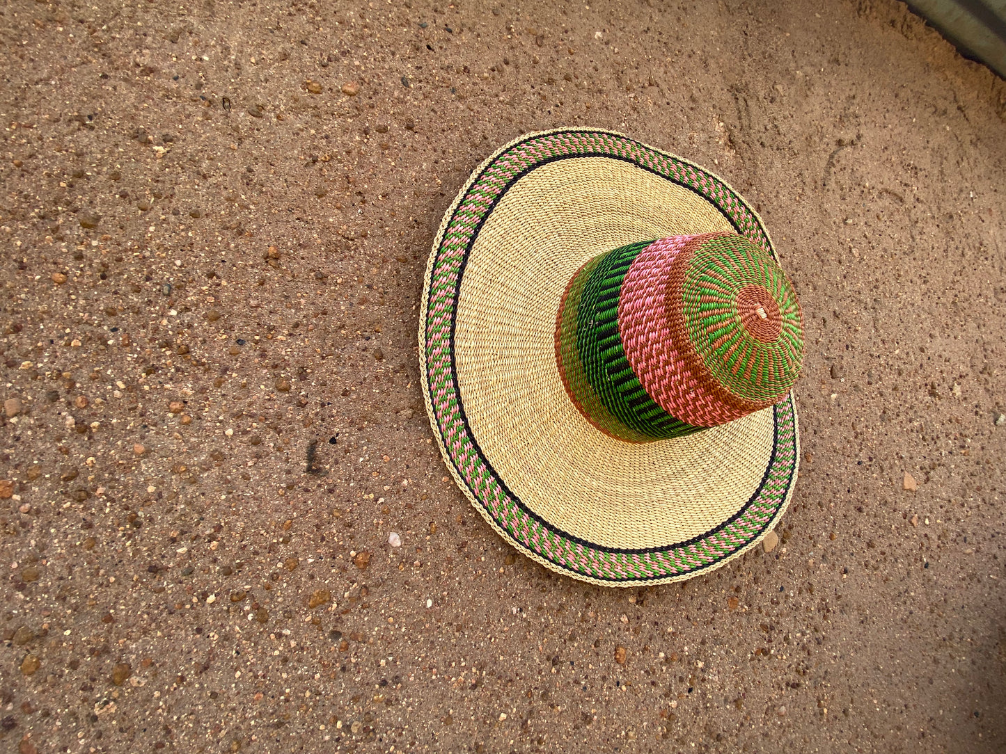 Hat