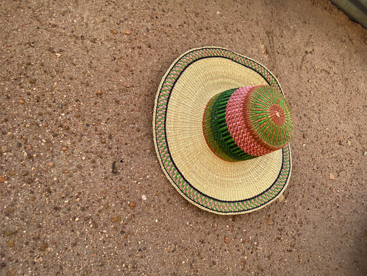 Hat