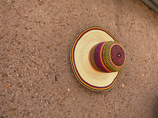 Hat