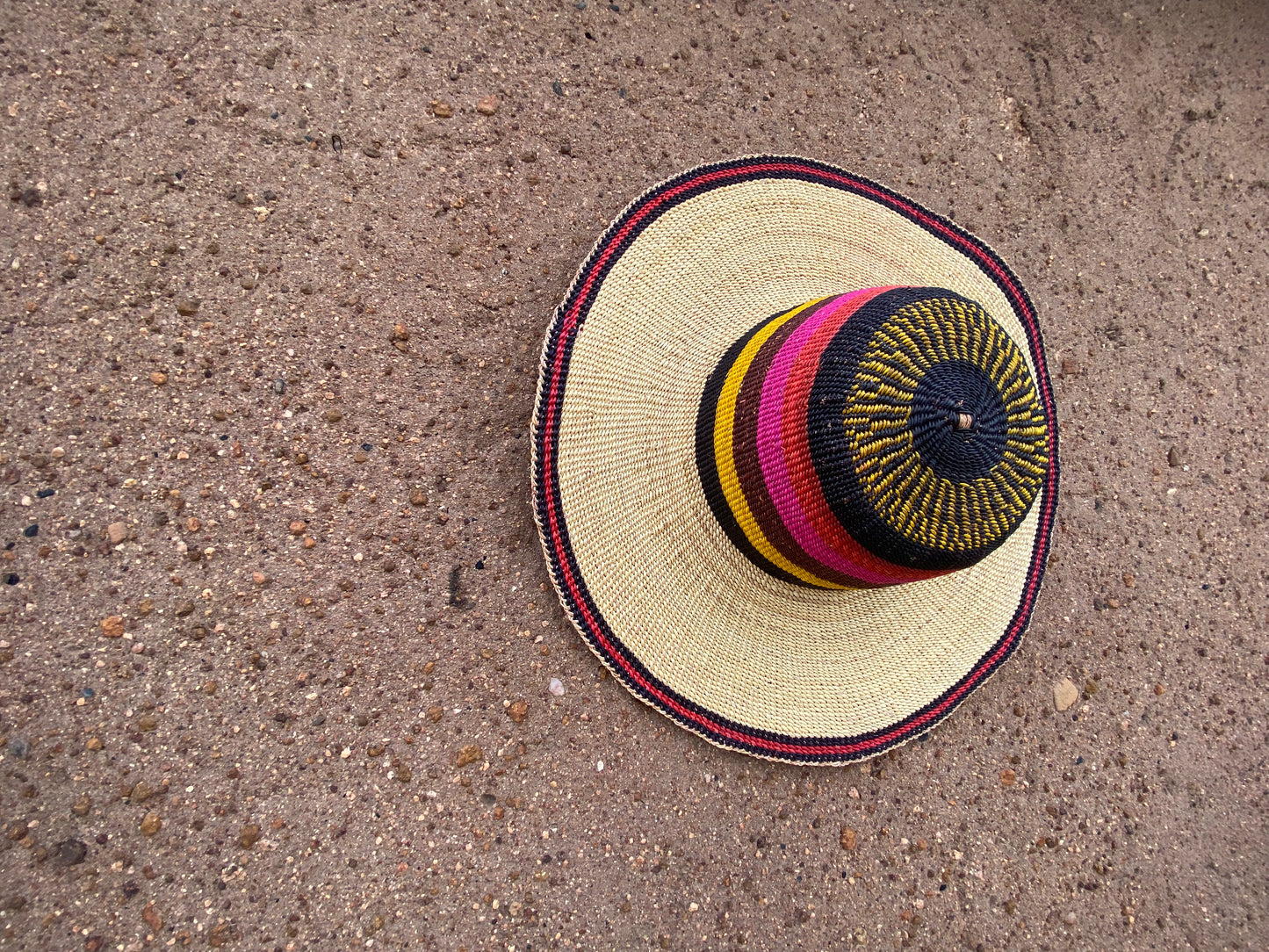Hat