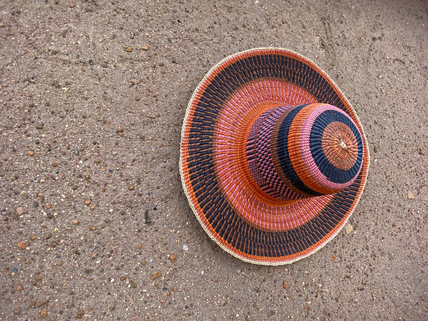 Hat