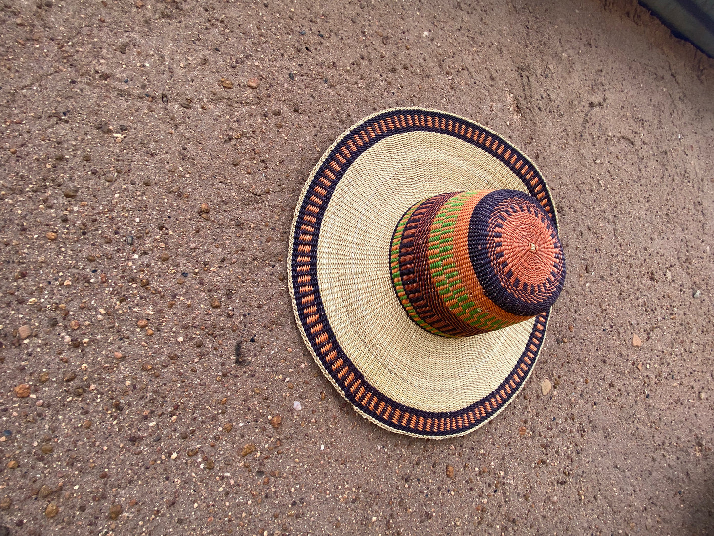 Hat