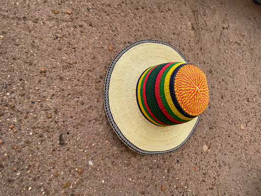 Hat