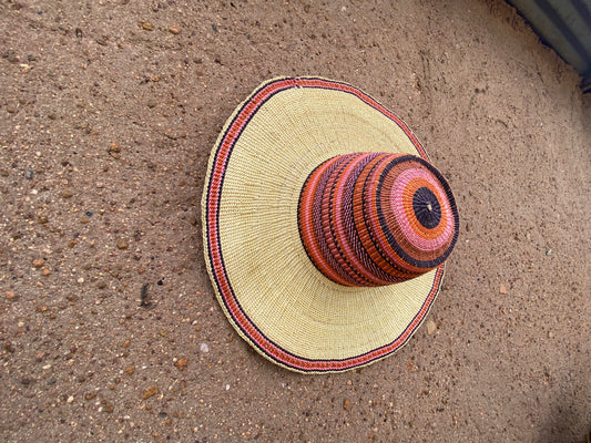 Hat