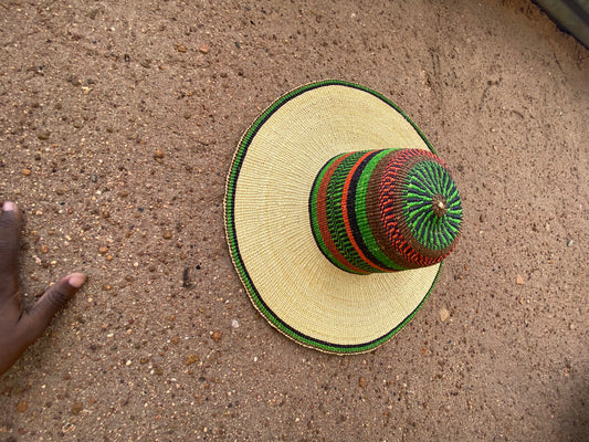 Hat