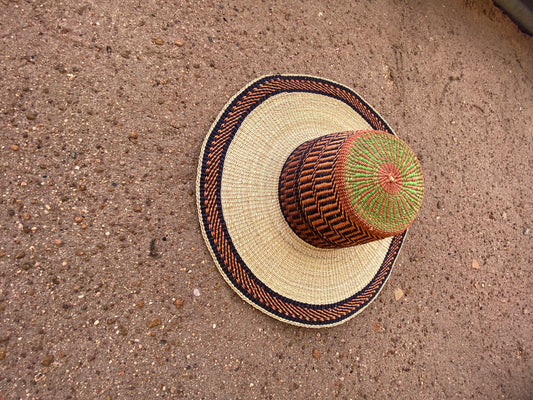 Hat