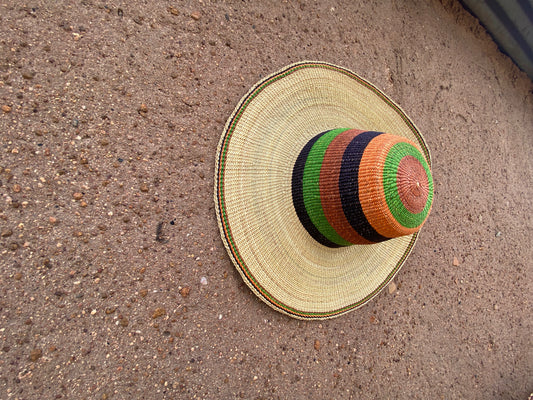 Hat