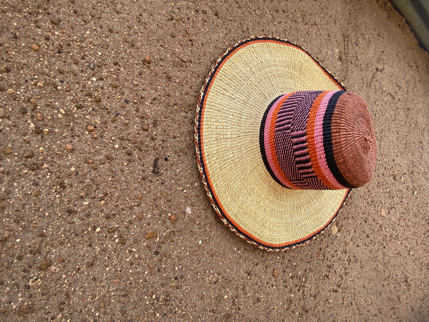 Hat
