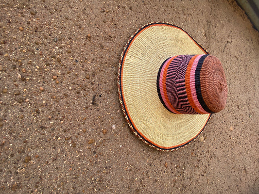 Hat