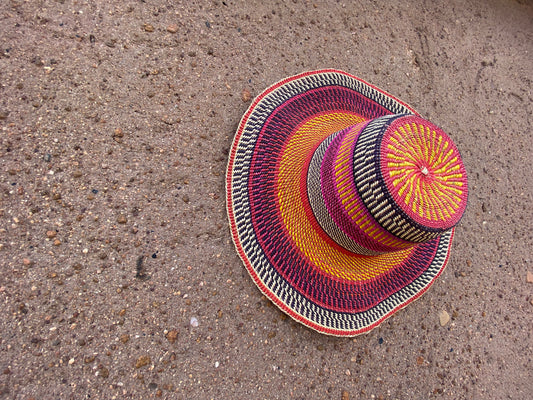 Hat