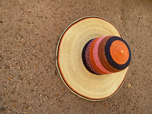 Hat