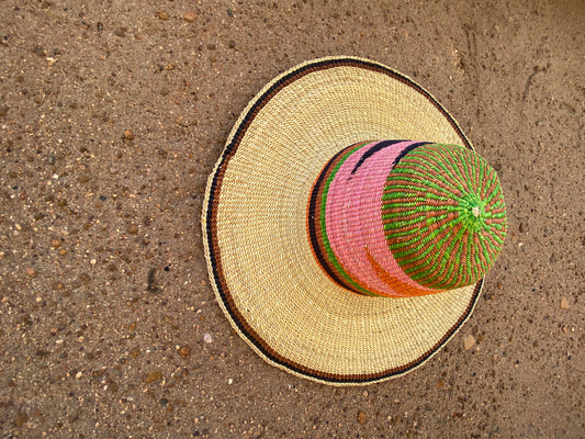 Hat