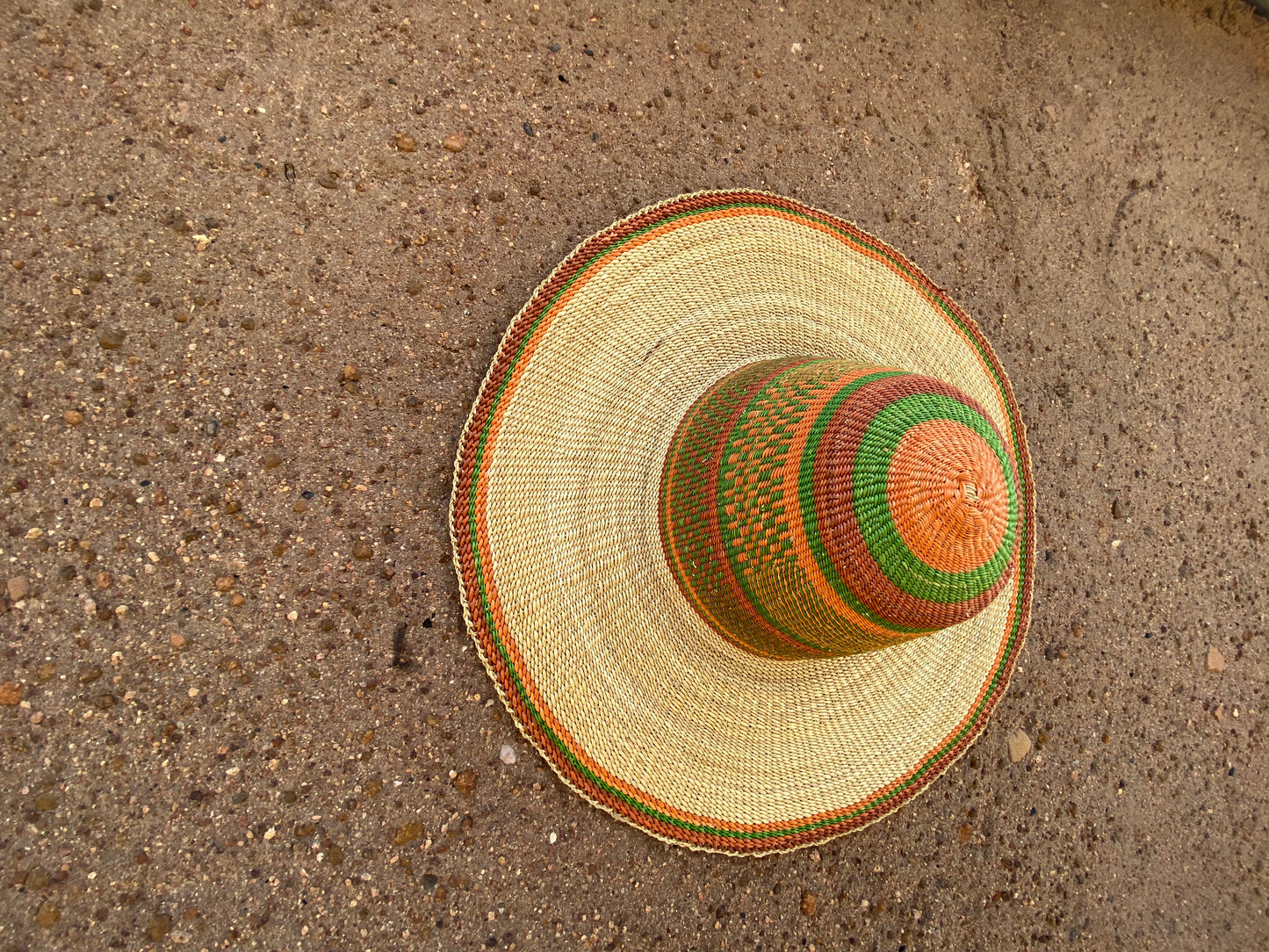 Hat