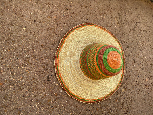 Hat