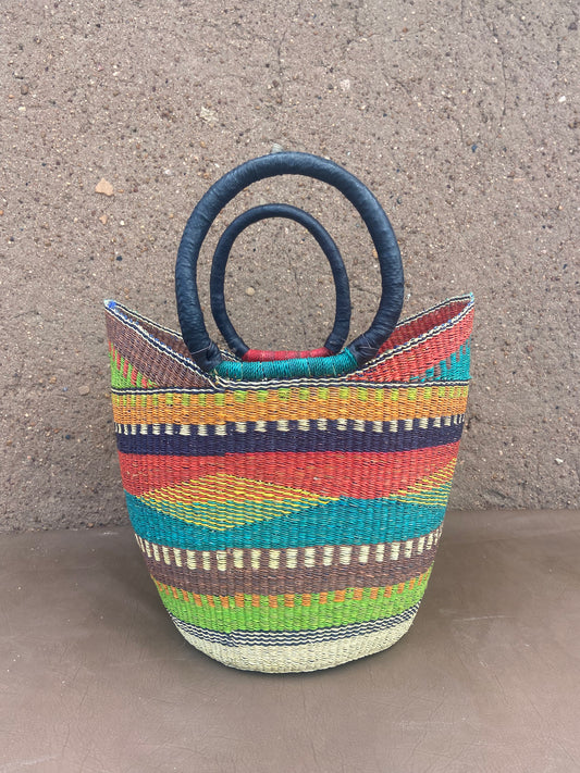 Shopping Basket