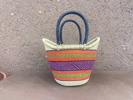 Shopping Basket