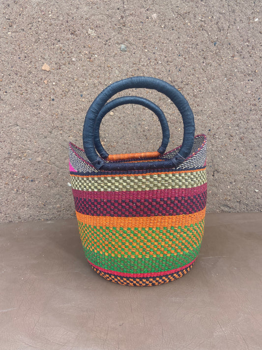 Shopping Basket
