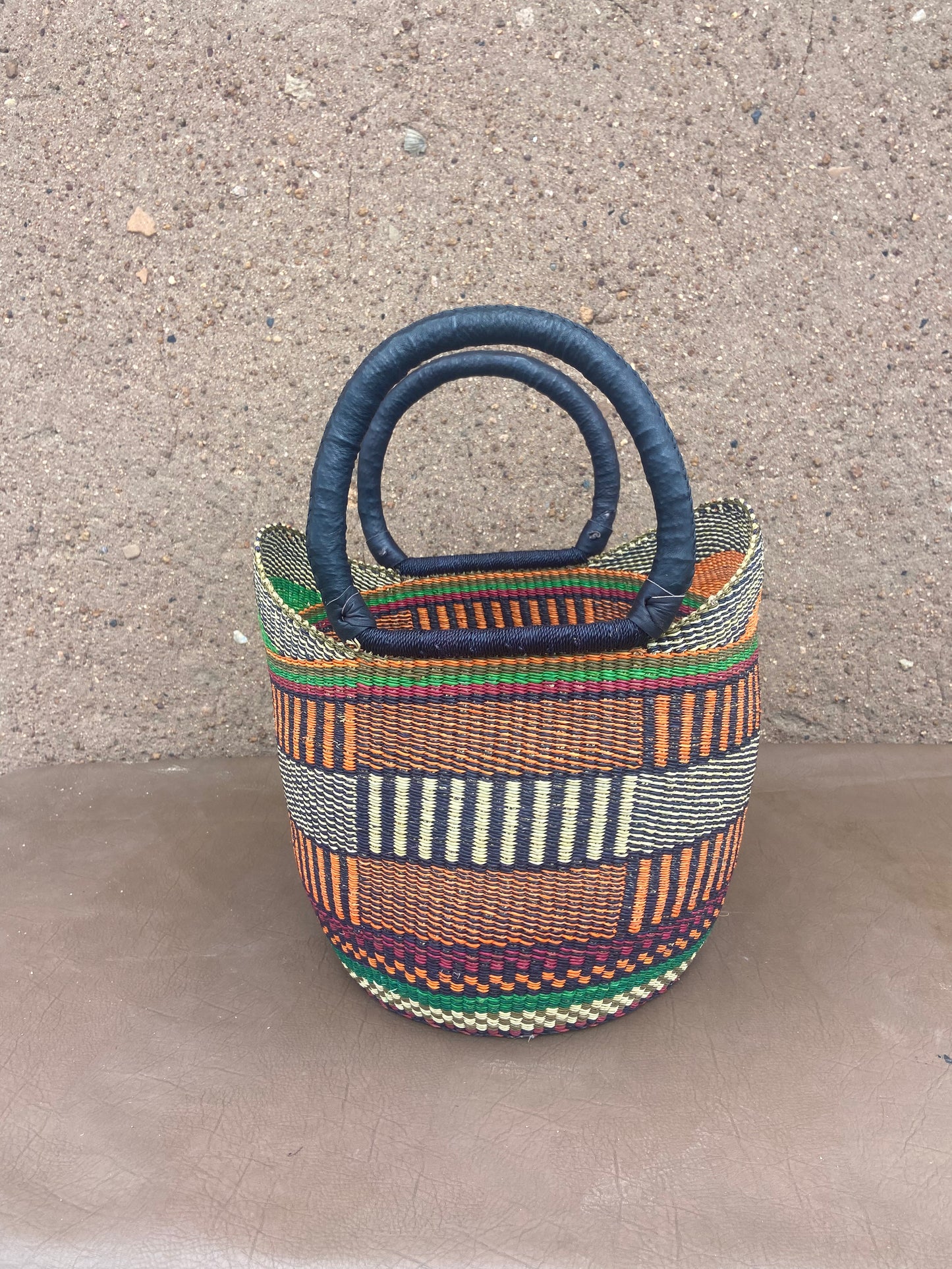 Shopping Basket