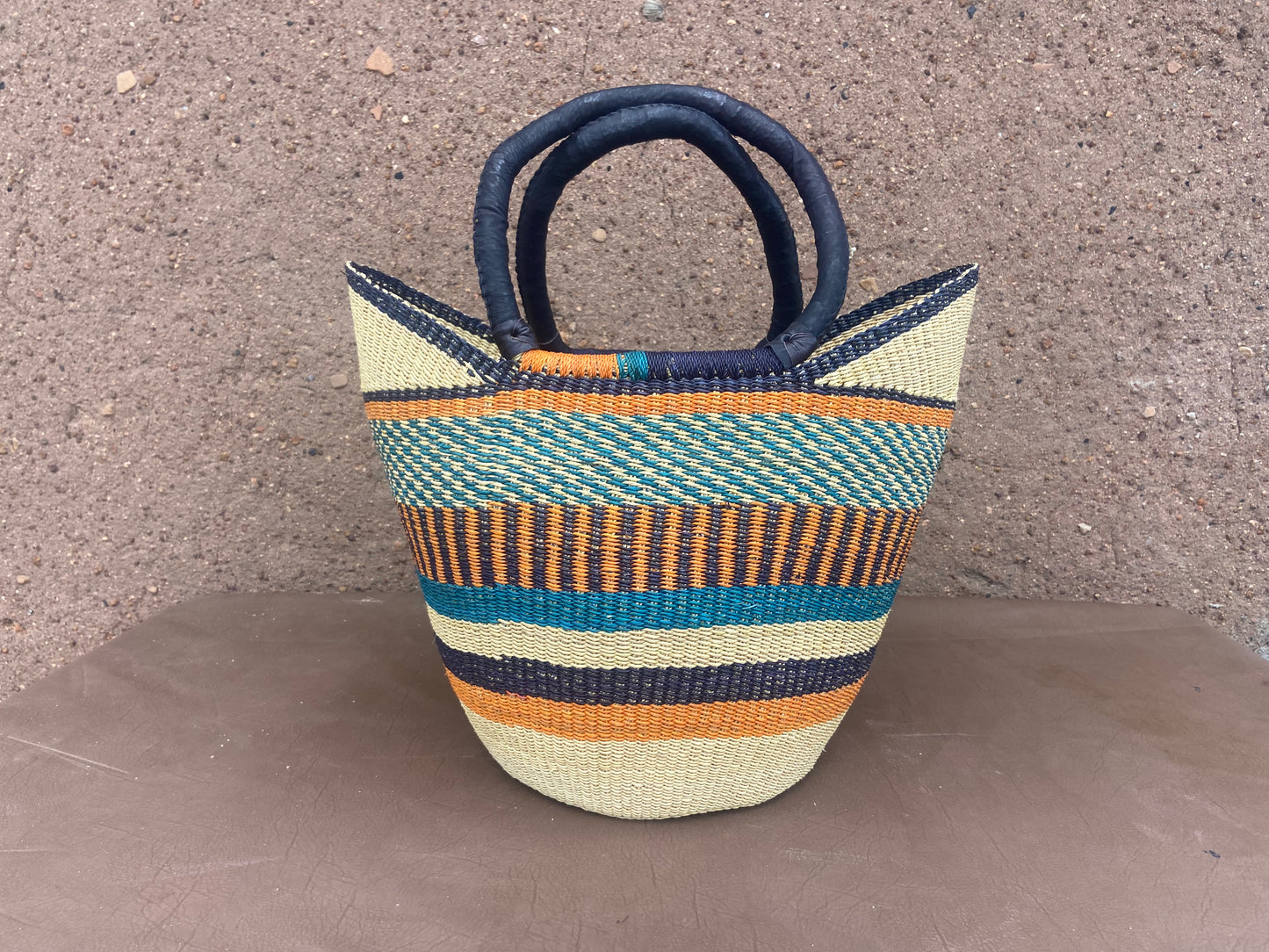 Shopping Basket