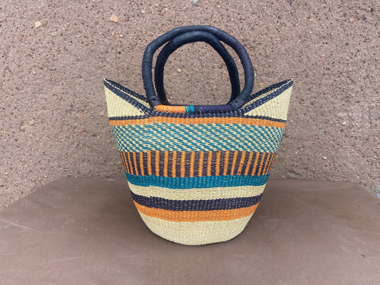 Shopping Basket