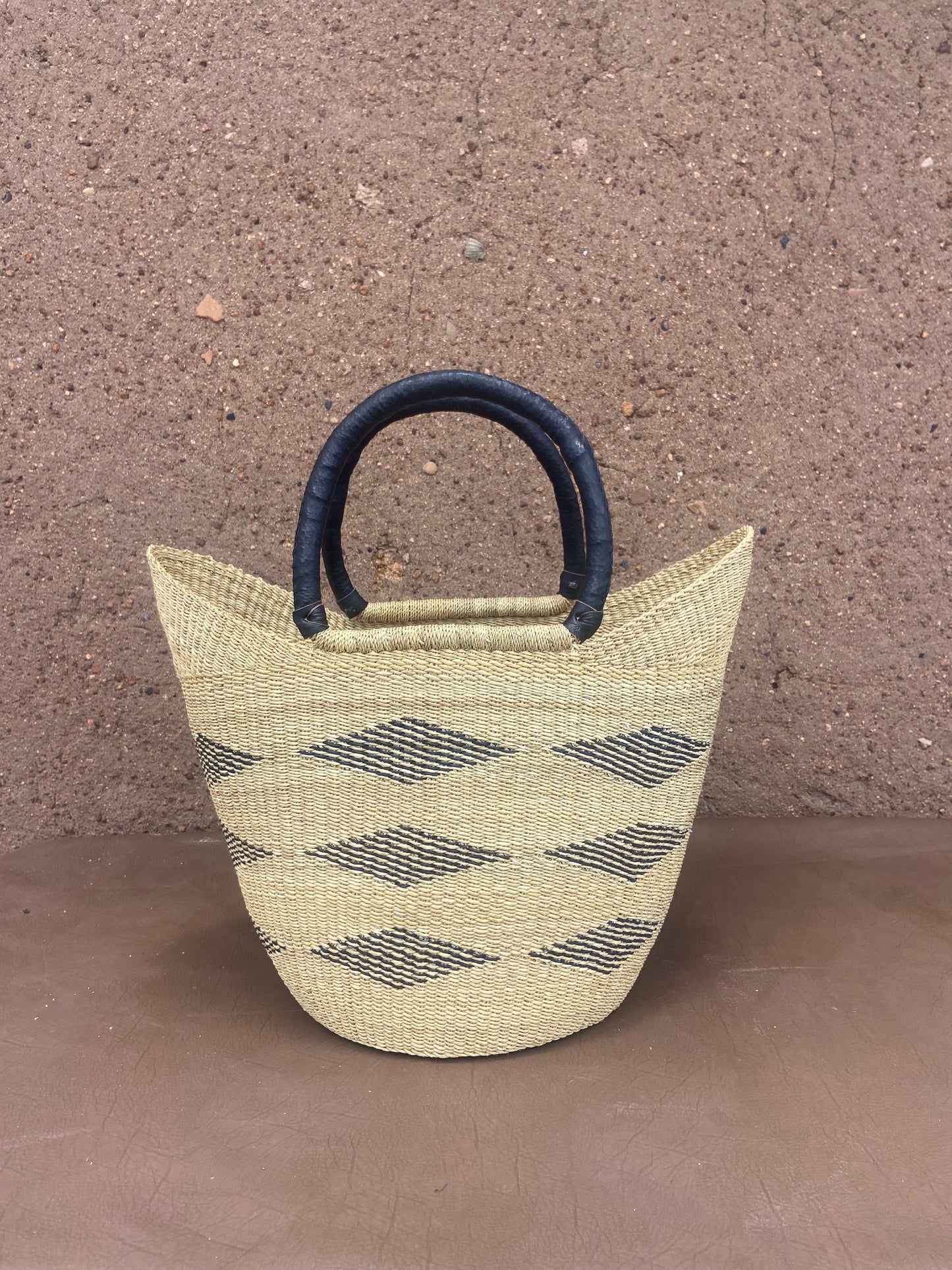 Shopping Basket