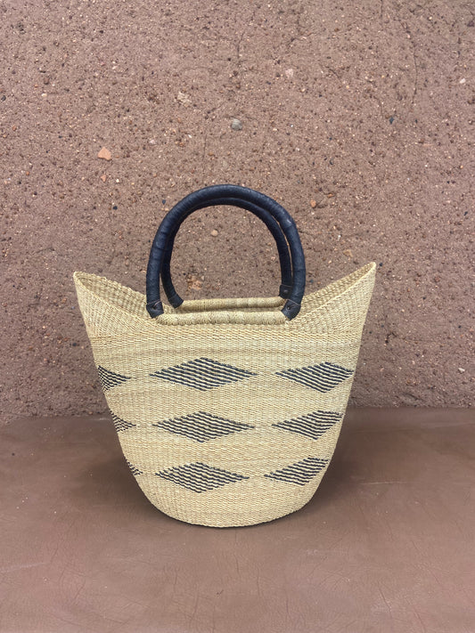 Shopping Basket