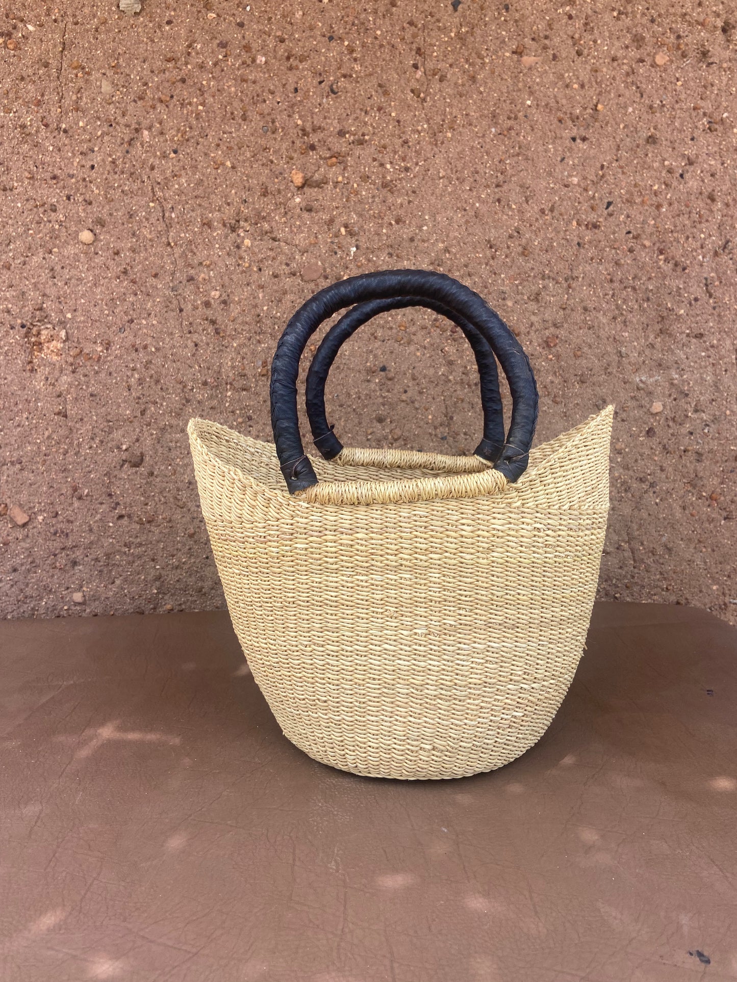Mini Shopping Basket