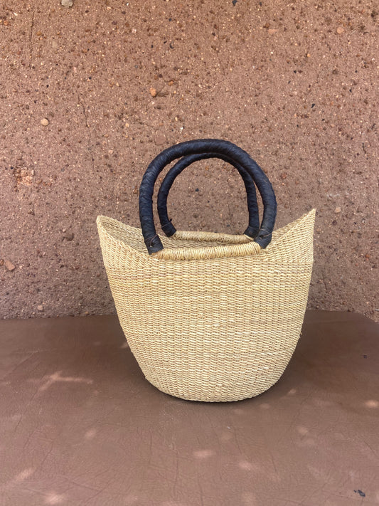 Mini Shopping Basket
