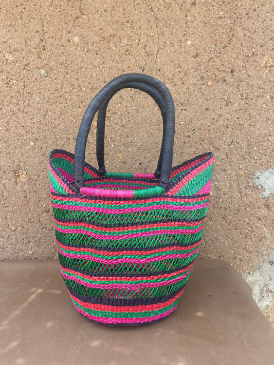 Shopping Basket