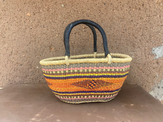 Shopping Basket